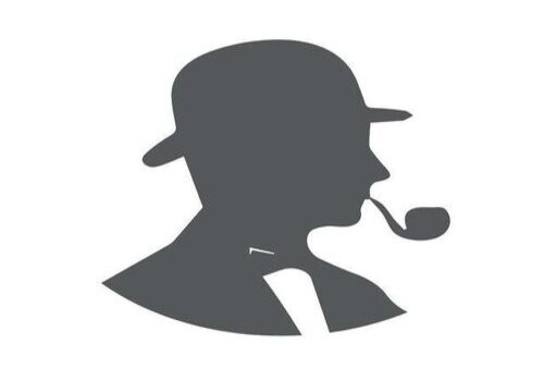 成都侦探社：离婚后对财产分割有异议可以提出重新分割吗