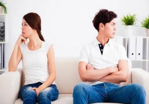 成都市婚外情调查：装修纠纷如何收集证据