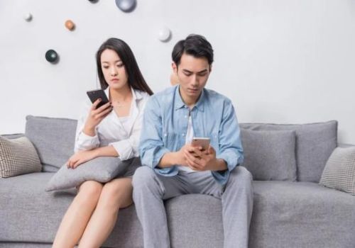 成都侦探取证：第一继承人有哪些,他们该如何分割遗产