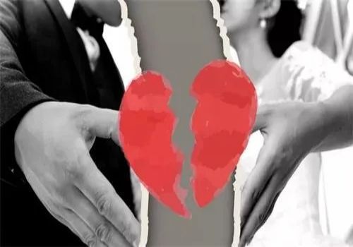 离婚后拒绝给抚养费怎么起诉