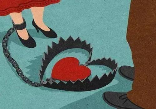 成都市侦探：法院认定证据的规则和依据是啥