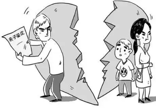 成都侦探社：父母房产纠纷案律师费多少钱一个月